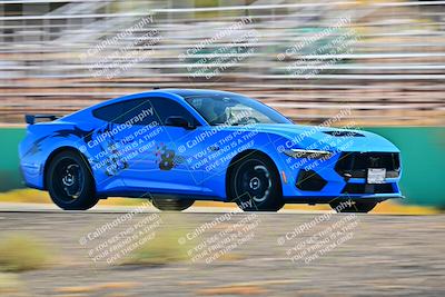 media/Oct-18-2025-Extreme Speed (Sat) [[d6d7e1fef1]]/Group 5/Session 3 (Turn 1)/